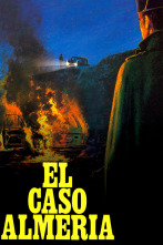Imagen de El caso Almería - 1