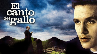 Imagen de El canto del gallo - 2