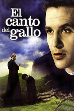 Imagen de El canto del gallo - 1