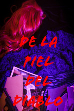 Imagen de De la piel del diablo - 1