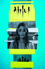 Imagen de Ainur - 1