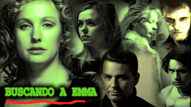 Imagen de Buscando a Emma - 2
