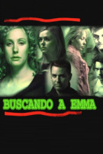 Imagen de Buscando a Emma - 1