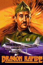 Imagen de Dragon rapide - 1