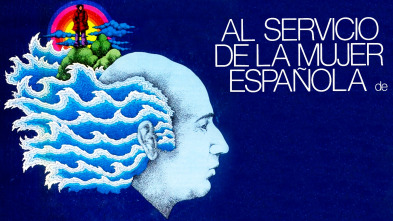 Imagen de Al servicio de la mujer española - 2