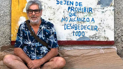 Imagen de Dejen de prohibir que no alcanzo a desobedecer todo - 2