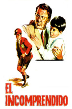 Imagen de El incomprendido - 1