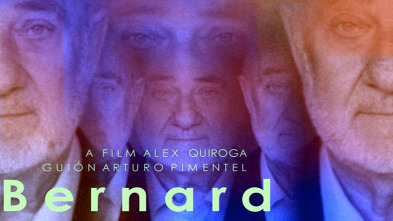 Imagen de Bernard - 2