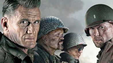 Imagen de Comando War Pigs - 2