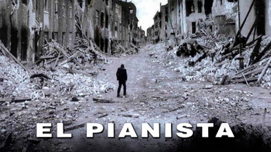 Imagen de El pianista - 2