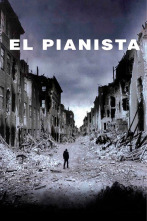 Imagen de El pianista - 1