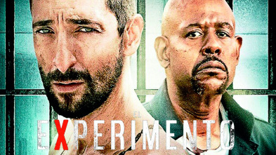 Imagen de El experimento - 2