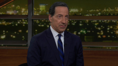 Imagen de Real Time with Bill Maher (T22) - 2