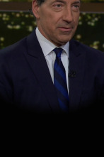 Imagen de Real Time with Bill Maher (T22) - 1