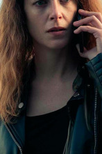 Imagen de Auga Seca (Agua Seca) (T2): Ep.1  - 1