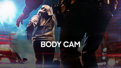 Imagen de Body Cam  - 2