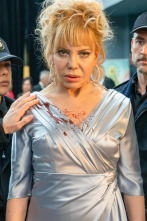 Imagen de Furia (T1): Ep.5 Victoria - 1