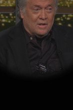 Imagen de Real Time with... (T23): Ep.11 - 1