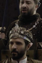 Imagen de El príncipe, Season 2 (T2): Ep.4  - 1