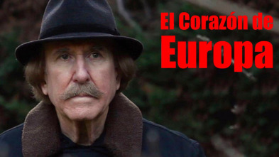 Imagen de El corazón de Europa - 2
