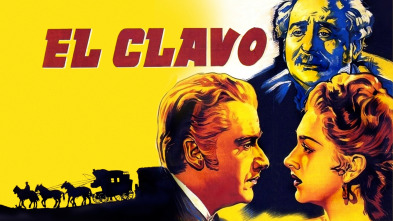 Imagen de El clavo - 2
