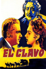 Imagen de El clavo - 1