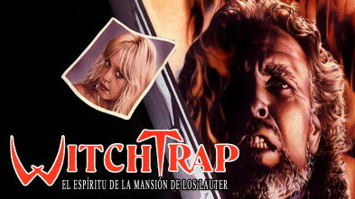 Imagen de El espíritu de la mansión de los Lauter - 2