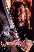 Imagen de El espíritu de la mansión de los Lauter - 1