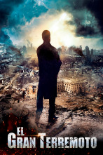 Imagen de El gran terremoto - 1