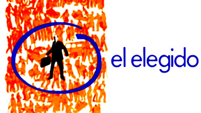 Imagen de El elegido - 2