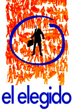 Imagen de El elegido - 1