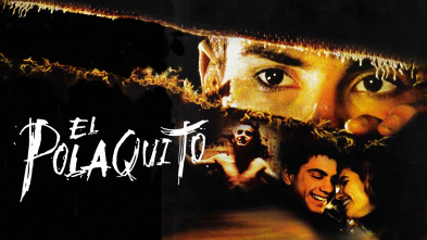 Imagen de El polaquito - 2