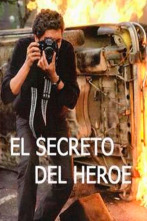 Imagen de El secreto del héroe - 1