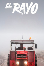 Imagen de El rayo - 1