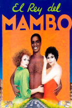 Imagen de El rey del mambo - 1