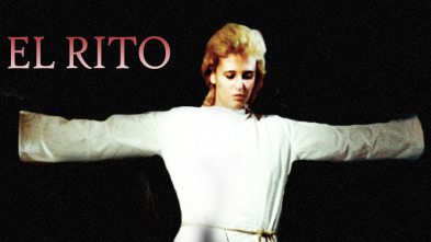 Imagen de El rito - 2
