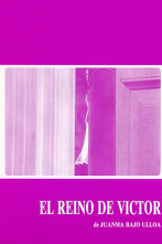 Imagen de El reino de Víctor - 1