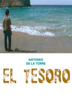 Imagen de El Tesoro - 1