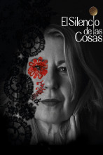 Imagen de El silencio de las cosas - 1