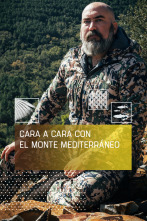 Imagen de Cara a cara con el monte mediterráneo - 1