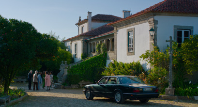 Imagen de Una quinta portuguesa - 6
