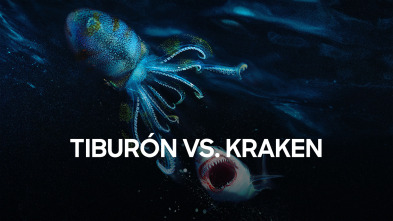 Imagen de Tiburón vs. Kraken - 2