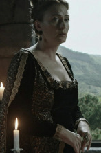 Imagen de El príncipe (T1): Ep.8  - 1