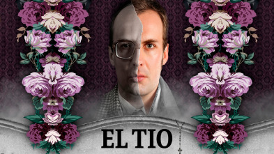 Imagen de El Tío - 2