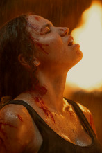 Imagen de Smoke (T1): Ep.9 Espejito, espejito… - 1