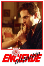 Imagen de Enciende mi pasión - 1