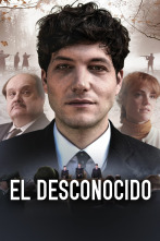 Imagen de El Desconocido - 1