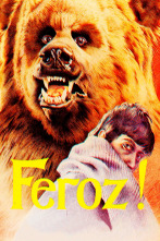 Imagen de Feroz - 1