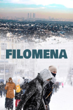 Imagen de Filomena - 1