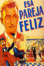 Imagen de Esa pareja feliz - 1